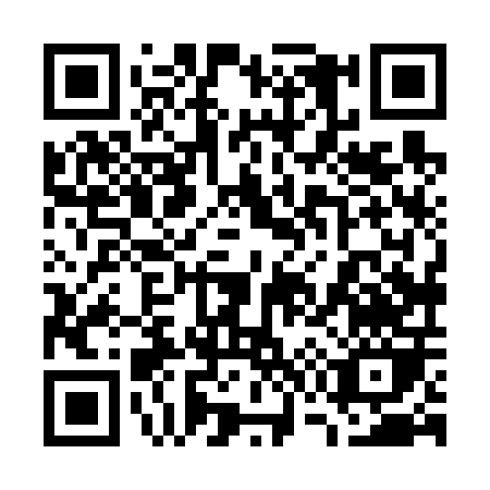 QR code for 77860