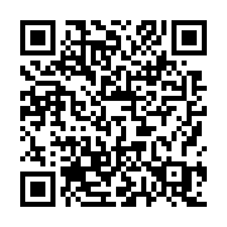 QR code for plate 7-7872C