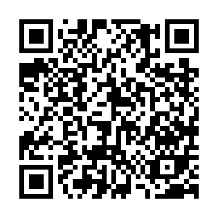 QR code for 7787A