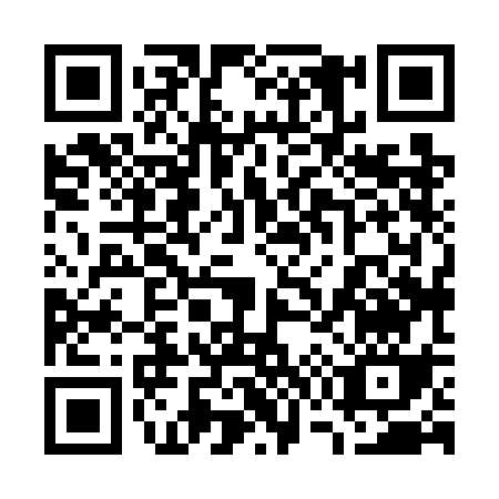 QR code for plate 7-787C
