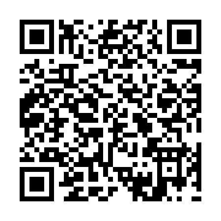 QR code for 7788I