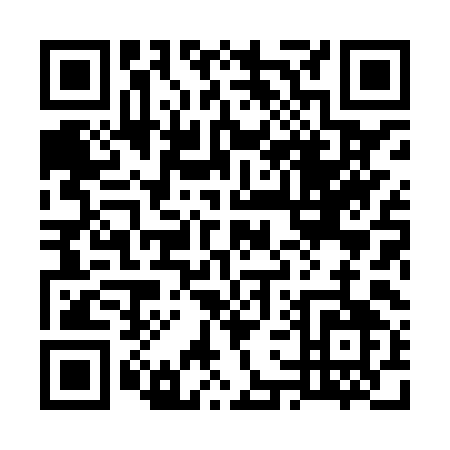 QR code for 7788Y