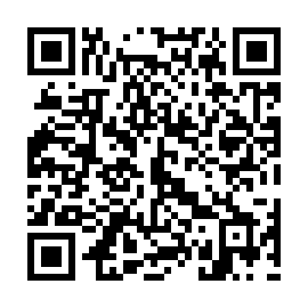 QR code for 77892X