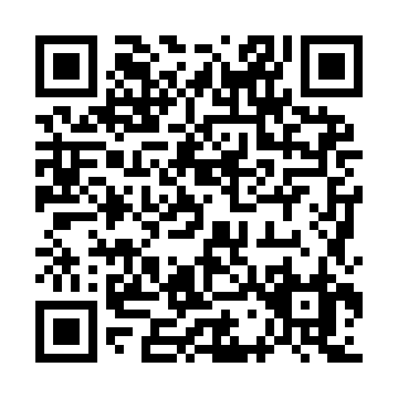 QR code for 7789J
