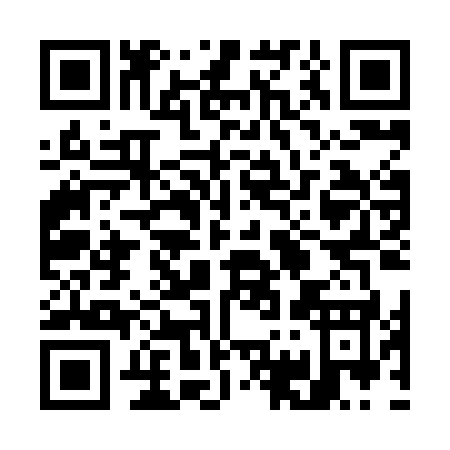 QR code for 778HK