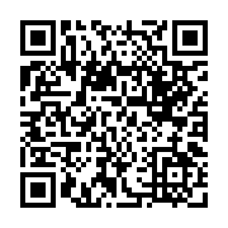 QR code for plate 7-78IK