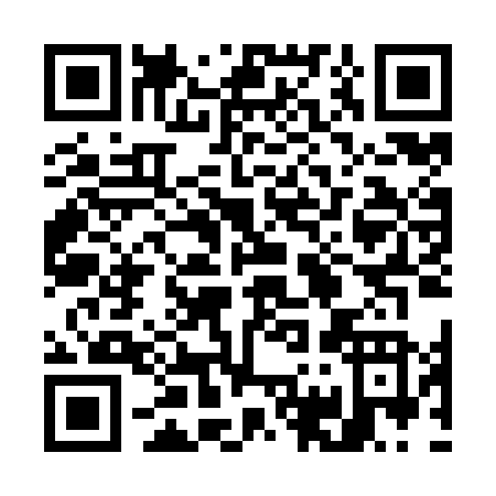 QR code for plate 7-78KN
