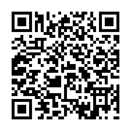 QR code for 778UE