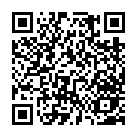 QR code for 778VN