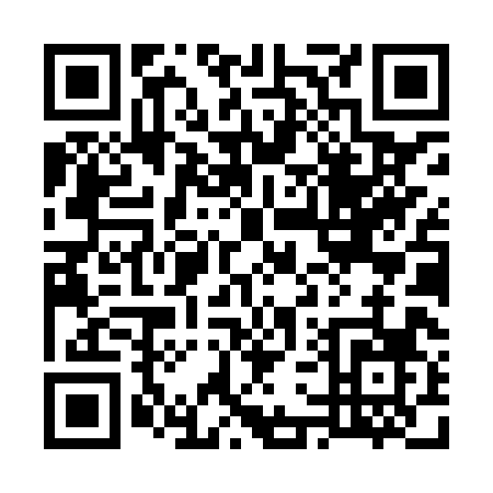 QR code for plate 7-78XX