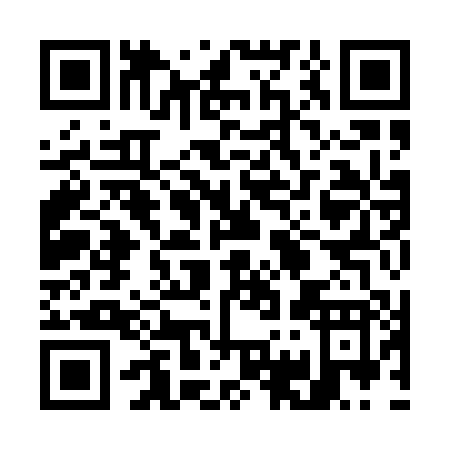 QR code for plate 7-7900