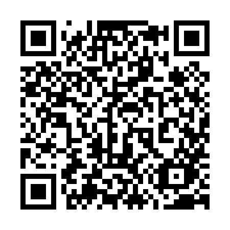 QR code for plate 7-7908O