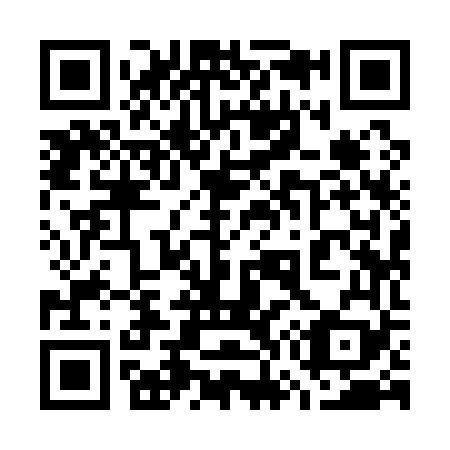 QR code for 779169