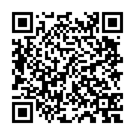 QR code for plate 7-79434
