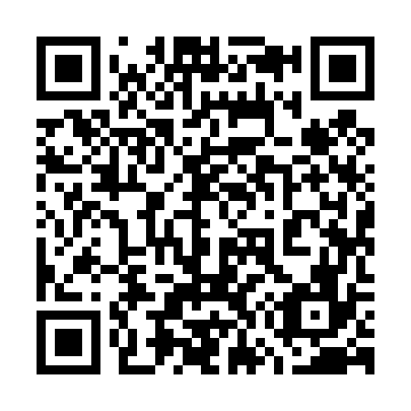 QR code for 779476