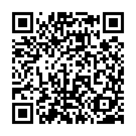 QR code for plate 7-79549
