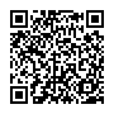 QR code for 779765