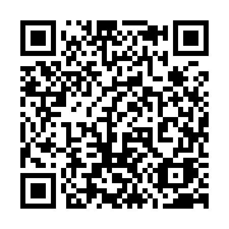 QR code for 77997A