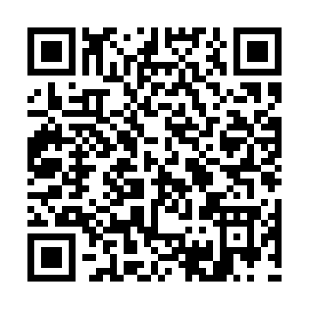 QR code for plate 7-79AW
