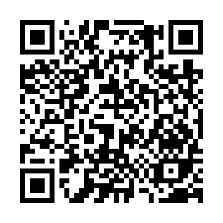 QR code for 779FY