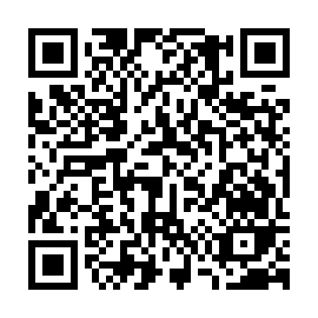 QR code for 779HV