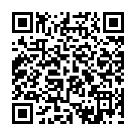 QR code for 779JD