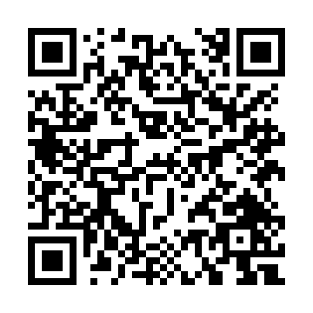 QR code for plate 7-79ND