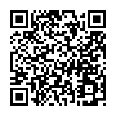 QR code for 779NH