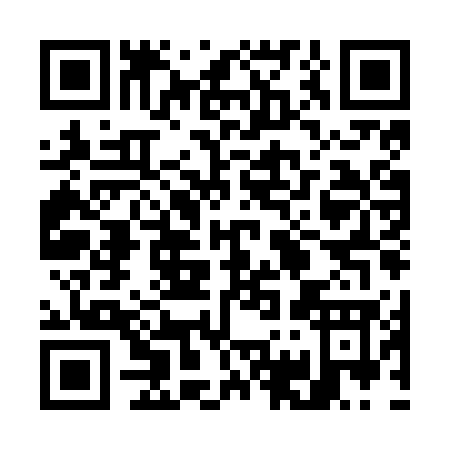 QR code for 779NW