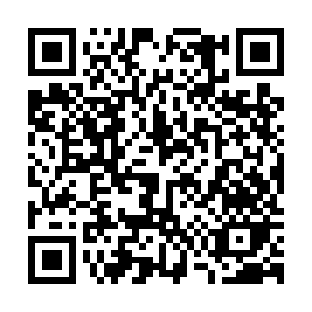 QR code for 779TJ