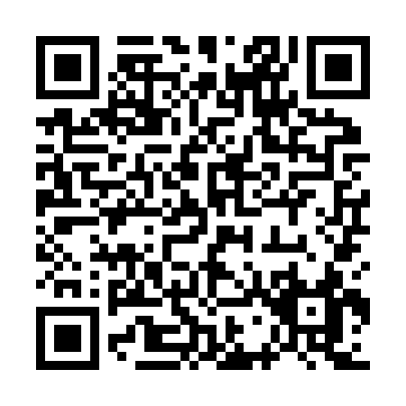 QR code for 779ZS