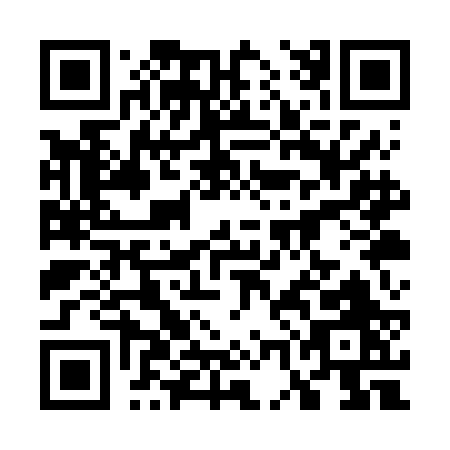 QR code for plate 7-7AVB