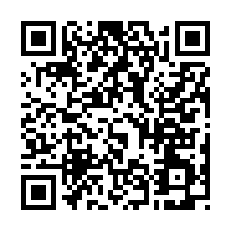 QR code for plate 7-7BBR