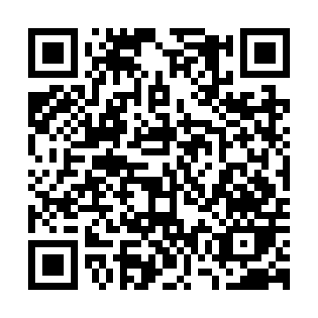 QR code for plate 7-7CBP