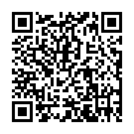 QR code for 77CEQ