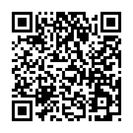 QR code for 77COM