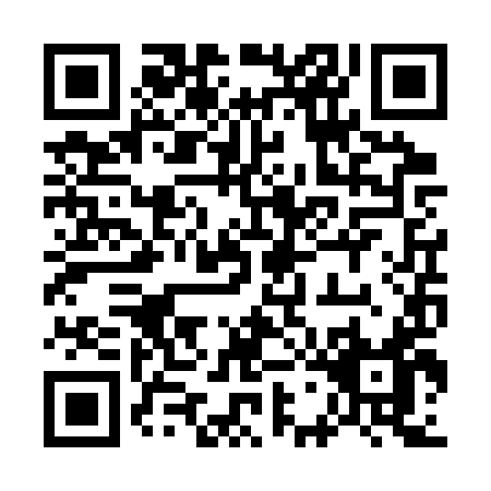 QR code for 77CSY