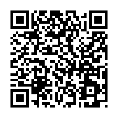 QR code for 77CXW