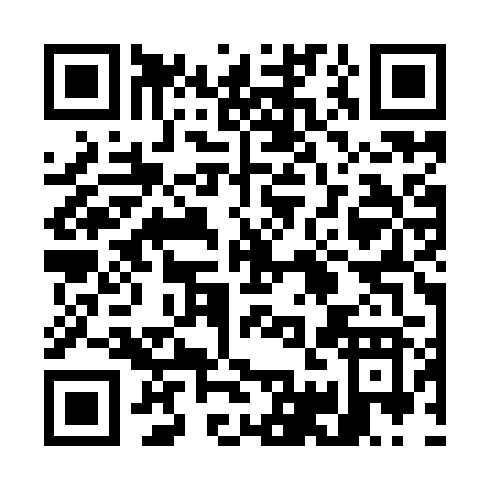 QR code for 77CYR