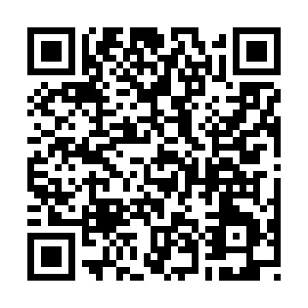 QR code for 77FFU