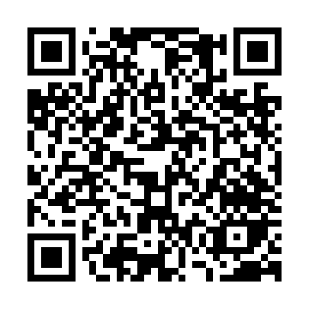 QR code for 77FNN