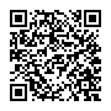 QR code for 77GVZ