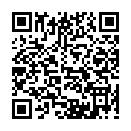 QR code for plate 7-7HWK