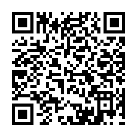 QR code for 77IFT
