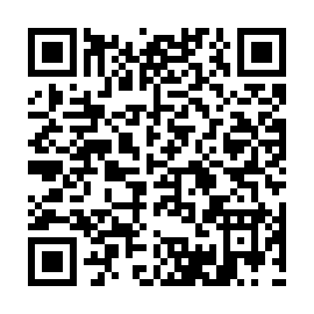 QR code for 77IWY