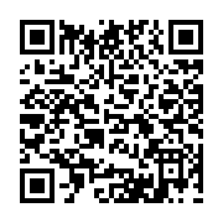 QR code for 77JIP