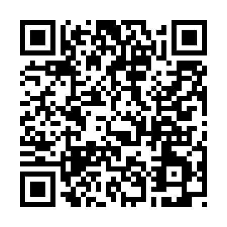 QR code for 77JMZ