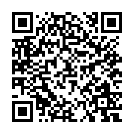 QR code for plate 7-7JOS