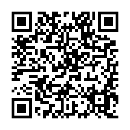 QR code for 77KRL