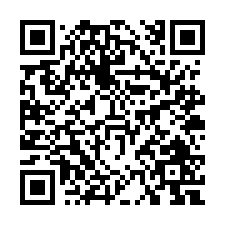 QR code for plate 7-7KUF